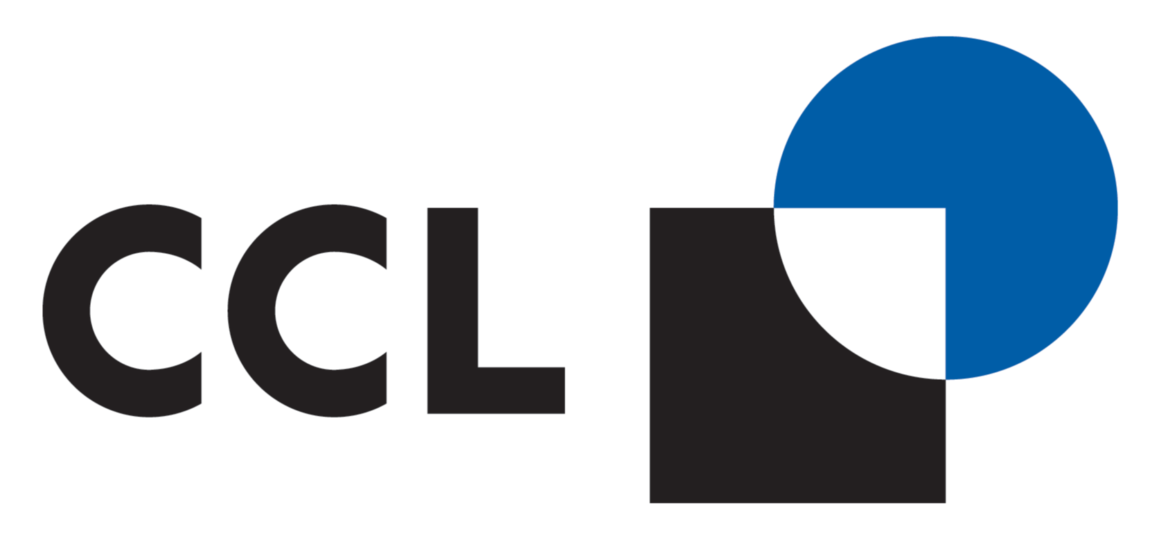 CCL-AUTH Logo